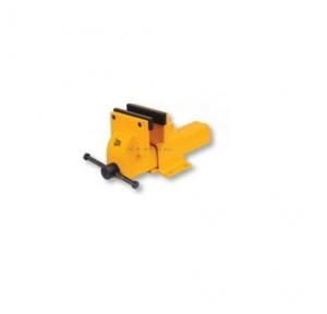 JCB Mechanicâ??s Bench Vices, 22027590